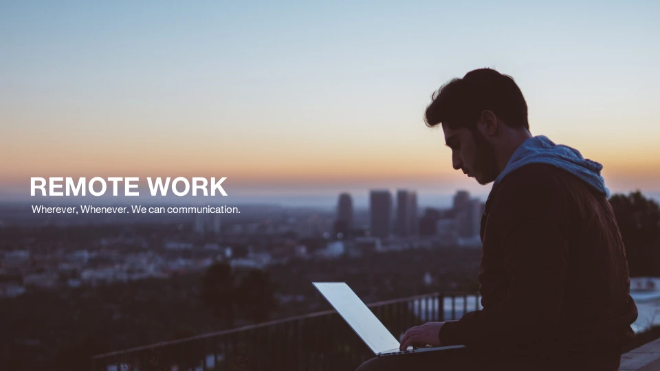 8R9EJw6qQIolBxfOlrOa3SQaxJpnUAHZjbiCqScXbh6tr7UVmjhmYbgy0FXckATy6wJNSJLrN5XC04WGcVeB1M7hE3ogRnWQ2UG4OM-xYP3XuRwNB1YvCATjo9_3MfLuiO0Cy9t0