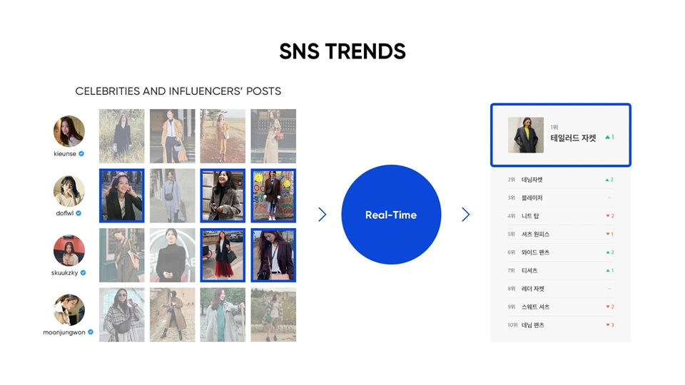 VKDW2z_E6isuuDsnynSorxjqHVbENr1Wela3rK4nVBSXje4cjXJLS2C3pQRElM5LHi-mXkU8H_xTe9Kbq-Lr1B6kJLtnSFRZH2AU3XSe3Fr49xua4A7r8Eq7FWh1Yx5pD6T9tOXs