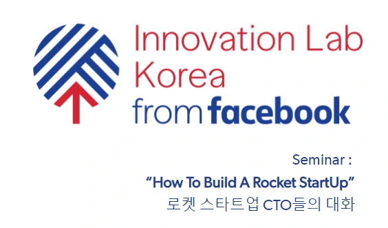 image_2926255301536544862682.png?type=w966