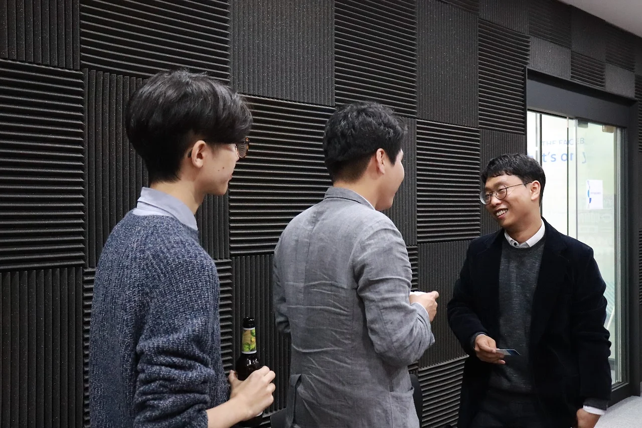 q3yiyv8KfAE3adPCshQREfIgmOv9BzXlDJXp0QNsC-Jw7So_RkkmuzP2IGjGO2Tokq9G6is30lE5d_phZNCoMWI8VZaNbRBeSWwT9Vj2XpFQtwHfOAhUsLp672fIOZDhUbayFepu