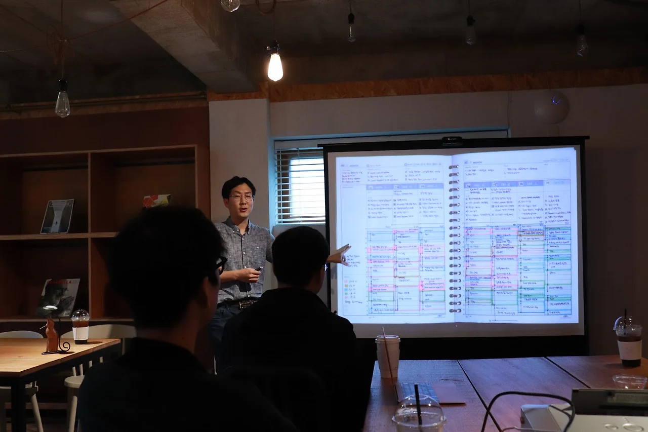 u119U_fHn9_zQrEKvhD-CSYIsOmj-7e6EmFG5WGdpsDlchPIBm9BfBlJnDWjnLT21lkPQvxgGk1H10YxWEVLjM46EkVM9bgxhkg-I90jZ1AoB9TSsviozV2mQozud3T4s63oyEKv