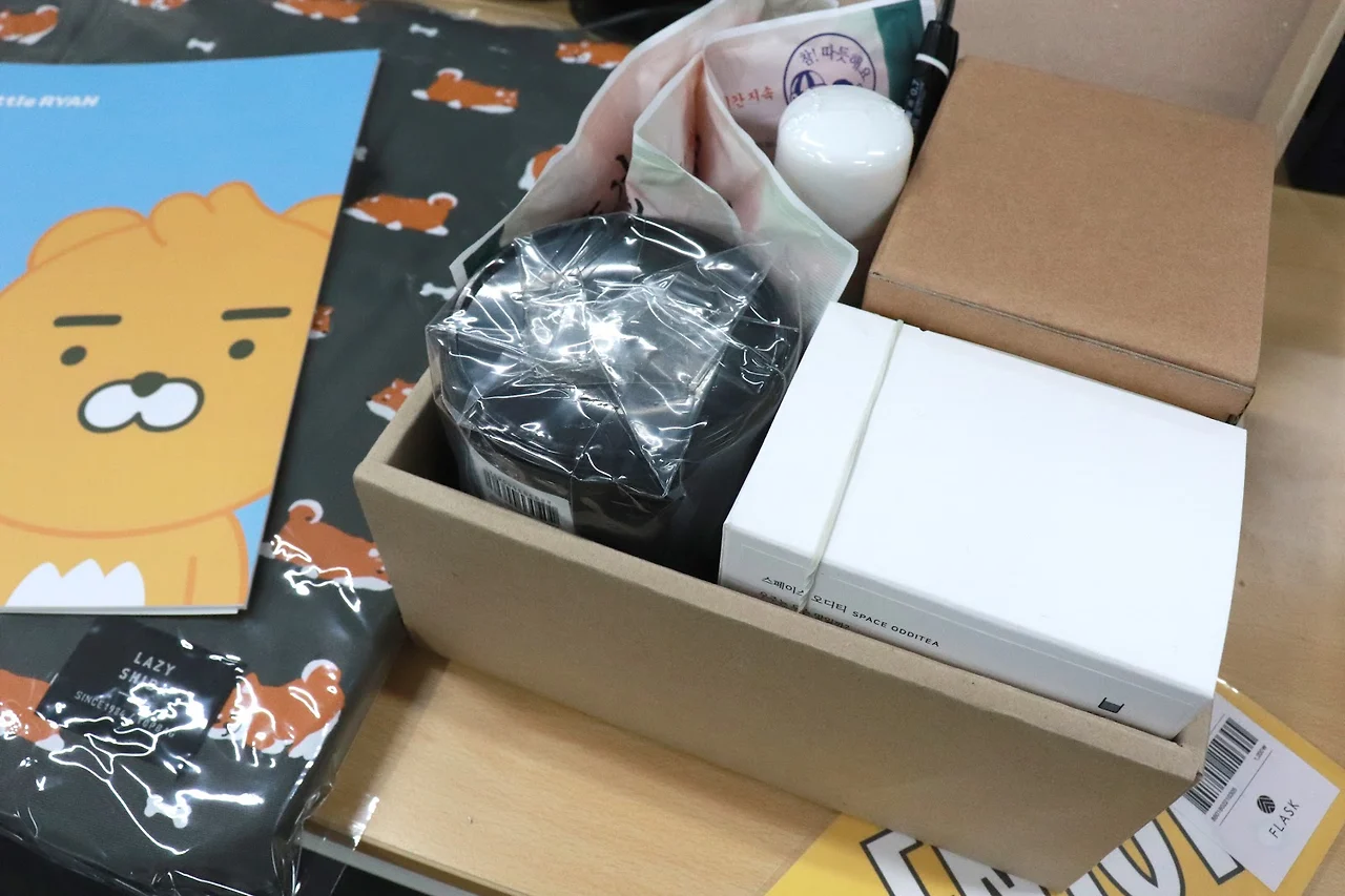 0WBrDFwkurjby682jwMgaI07xOUCzU7jTQUw5kxvv2vvLS3W8dad_fGGFbX6N_Po6pUIAW5uFg3aBq2I-lhyWwxwpuNEEa2p2xzfB6rsxDXgKLKsIzLyora8qKr7v7naqq0PE-rn