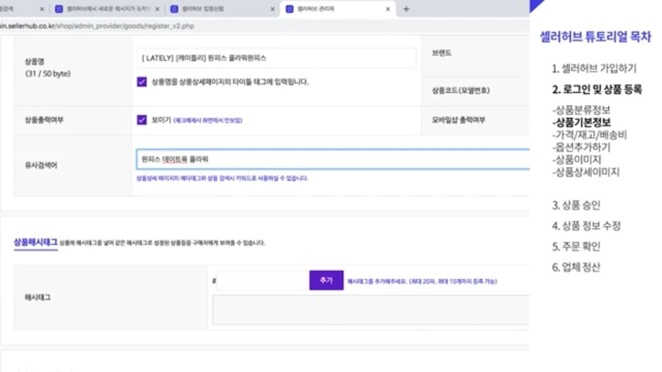 7UzpOey3xQnQ9n7XvKQWZLtIwfYx2zPX31ZwLXTxSahfQYhwtQBEkkSAOpj7lCM80sejCBmpYbnGO_joFksLb3pePtLcQX9HBNBsqPqiOEpw_W3uJdkm7hPlocPAxhFWE_Ena1IO