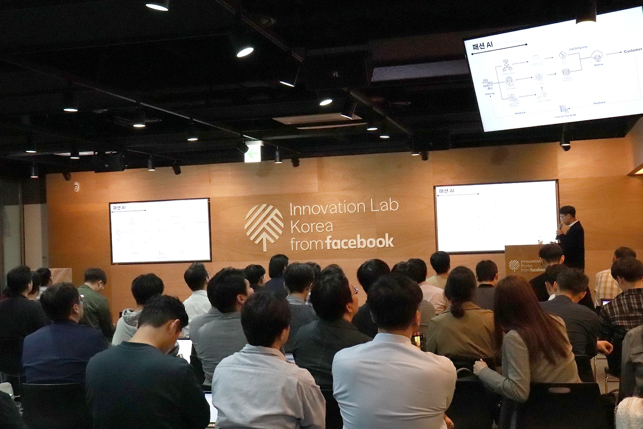 h6HTkL7FNWkjVHhS6oFXno0DOLaK-Y5YVvMzn4j4fcHPtPZuwNva2GmqtErD6adZdhBgwumKxmZaNxO8Ou0ZdU-pDReJWHAYo_PDUSiKBAtleKujvF8RjfELtz4SIAHNgTBiwk6F