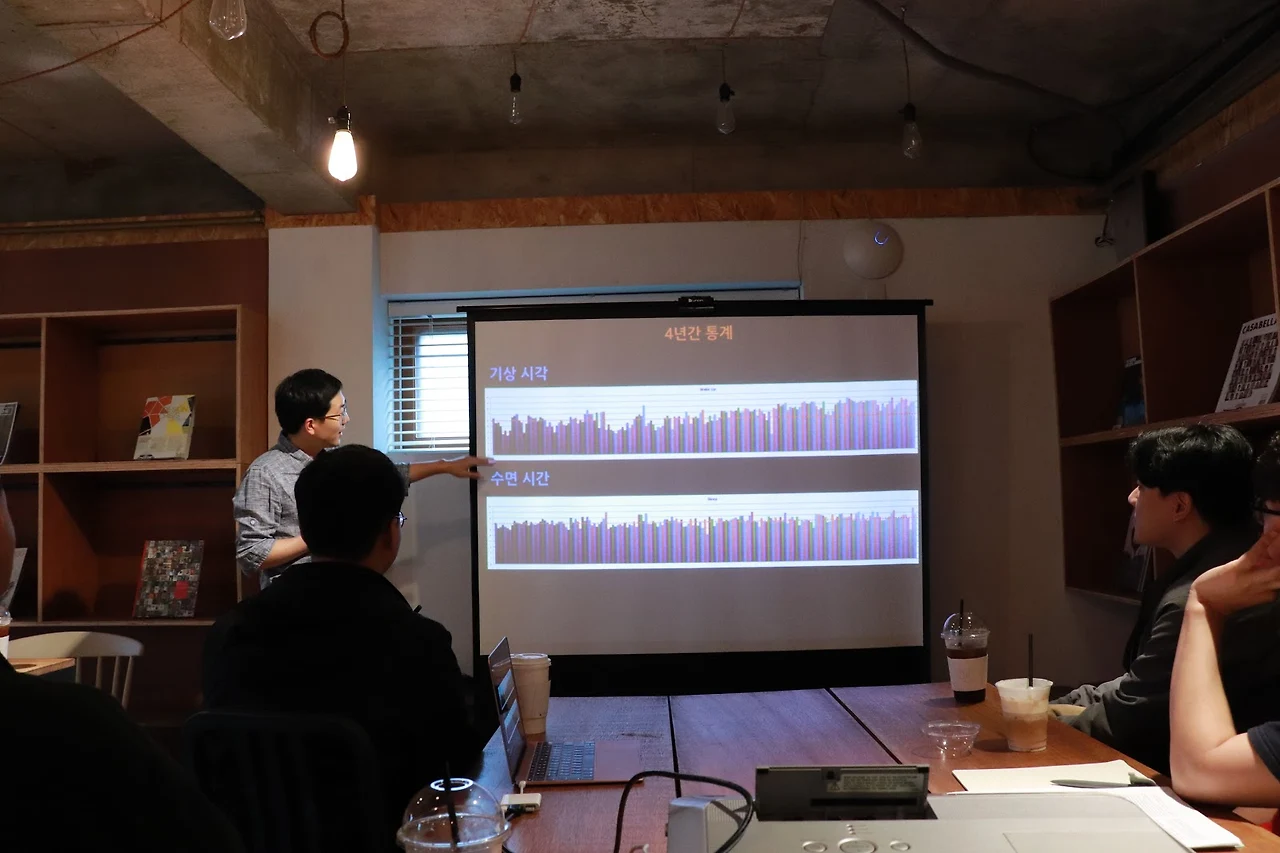 -a_AQYpNJ8IAmOn_XOEsty71cSekzyOEqOxUJWKFKB-4jvajnjW8NUrAjuWYM9HoW6y6MFnQyH-BeTspvdE5grg2Sy0CoSNIEmoKyLkbZq53BB1gdIgGpFnk0EJlybzDvUhBG81c