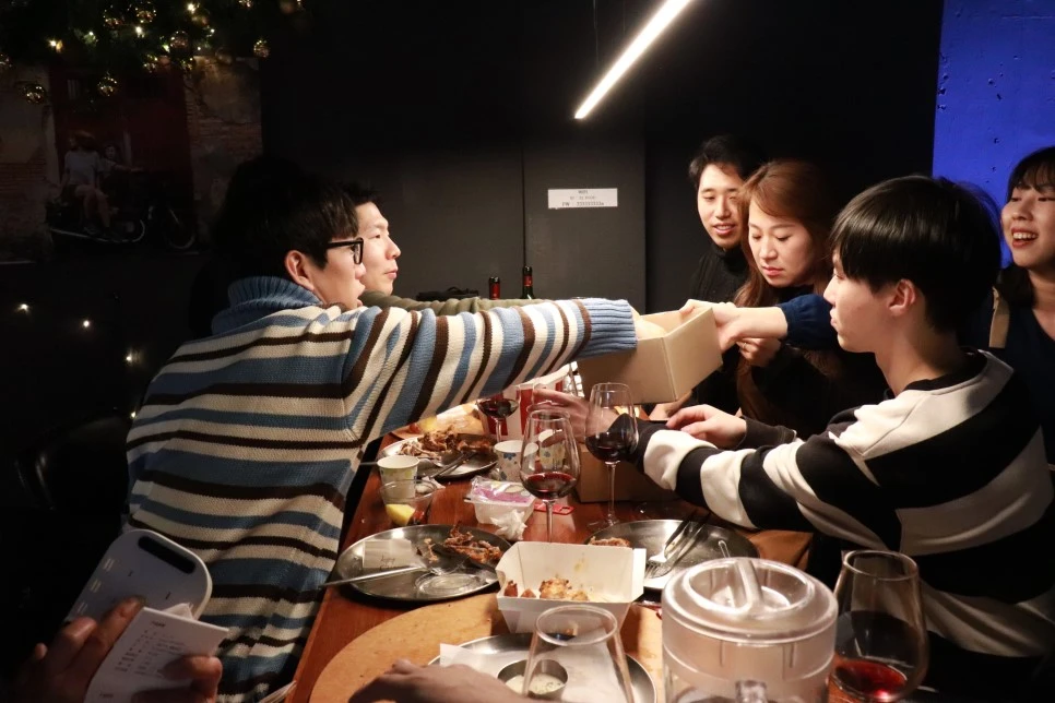 IMG_2602.JPG?type=w966