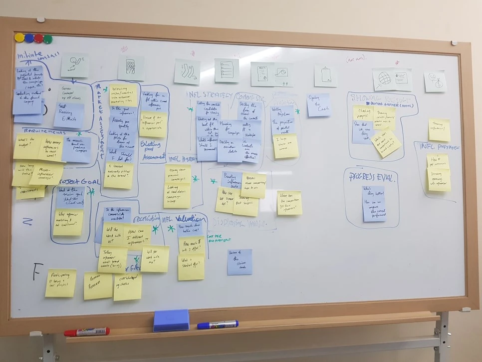 KakaoTalk_Moim_7UqLwHE08ieoL2u4ofZr5XO8dBTkIN.jpg?type=w966