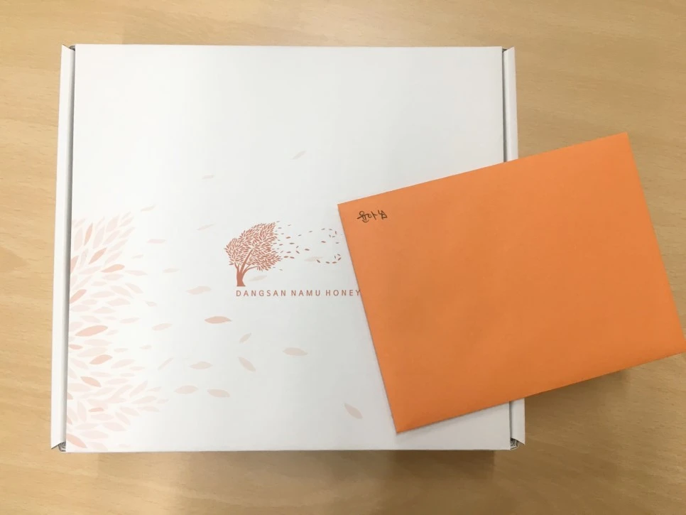 KakaoTalk_Moim_4FP5j4S8Lj5exHPh3fGvxLes6dyX8S.jpg?type=w966