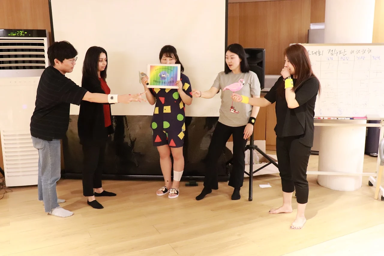 6O9cRUstgjy0p_l9ORDQ4eEdDnhJdM94Lg9ia-aTSUmXEd25RfvdvOiaDwuuJYmO4179Vvlwyt23G6cnofPkISjoQW1VPhTHJyRhIiPRSXygyy7frEUiZISTgls1PpvYQRVQklMl