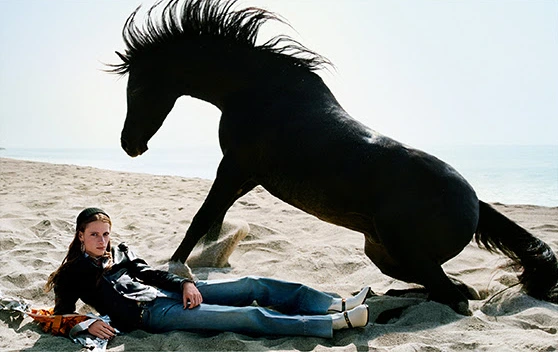 SE-044460f1-a840-4c3f-b554-62dadb1ba9e8.jpg?type=w1