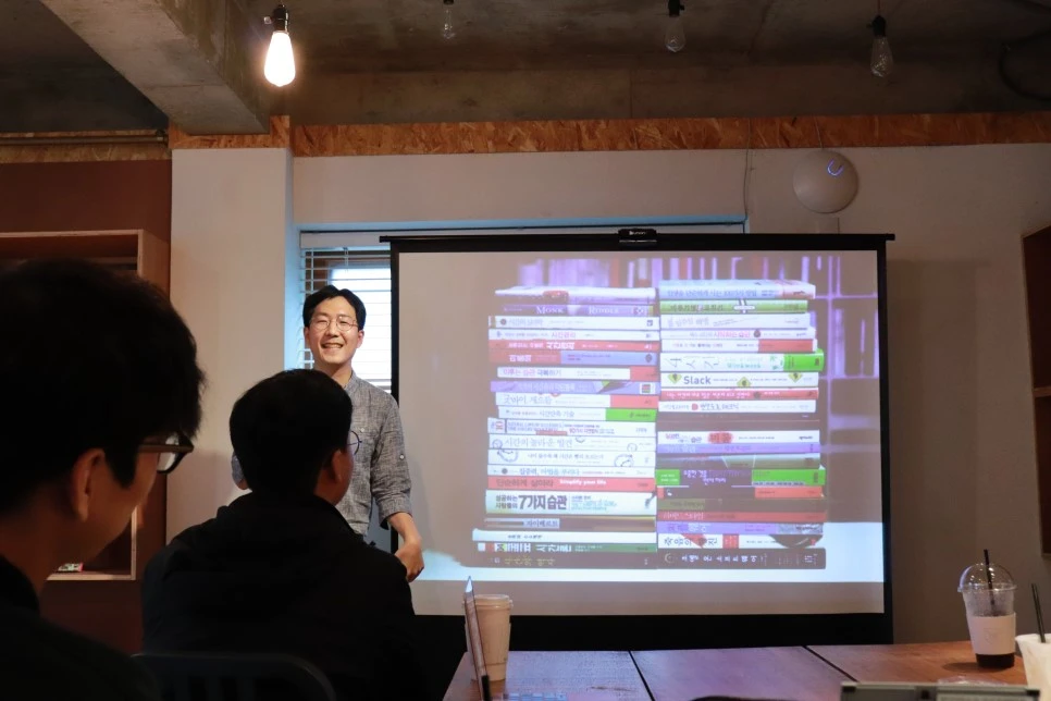 IMG_2381.JPG?type=w966