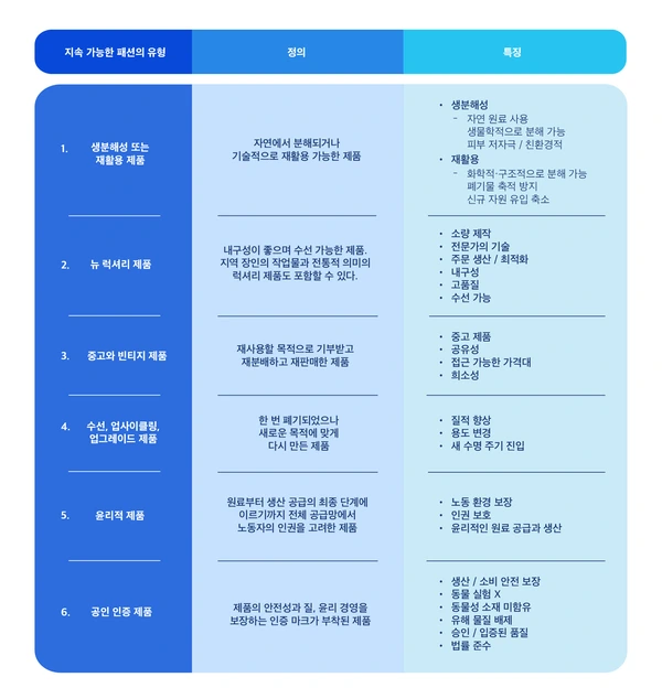 SE-03a57b67-0e99-47d7-8122-be8ced101624.jpg?type=w1