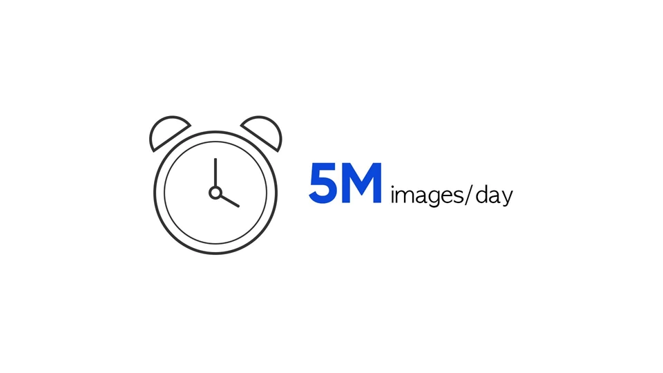 jV9Wd1yTbcL9xk2RrATp19Oez2bx29KB2dWaJx37U_QqS6qPl5C1uOvA2l9faX4mmFzL5ryZtBGMUG3pIi2snGJ5APDjitJ-gLMhx6jQcofCm1xrbj_rjab7KZ6Zw0F4DANyLAZ4