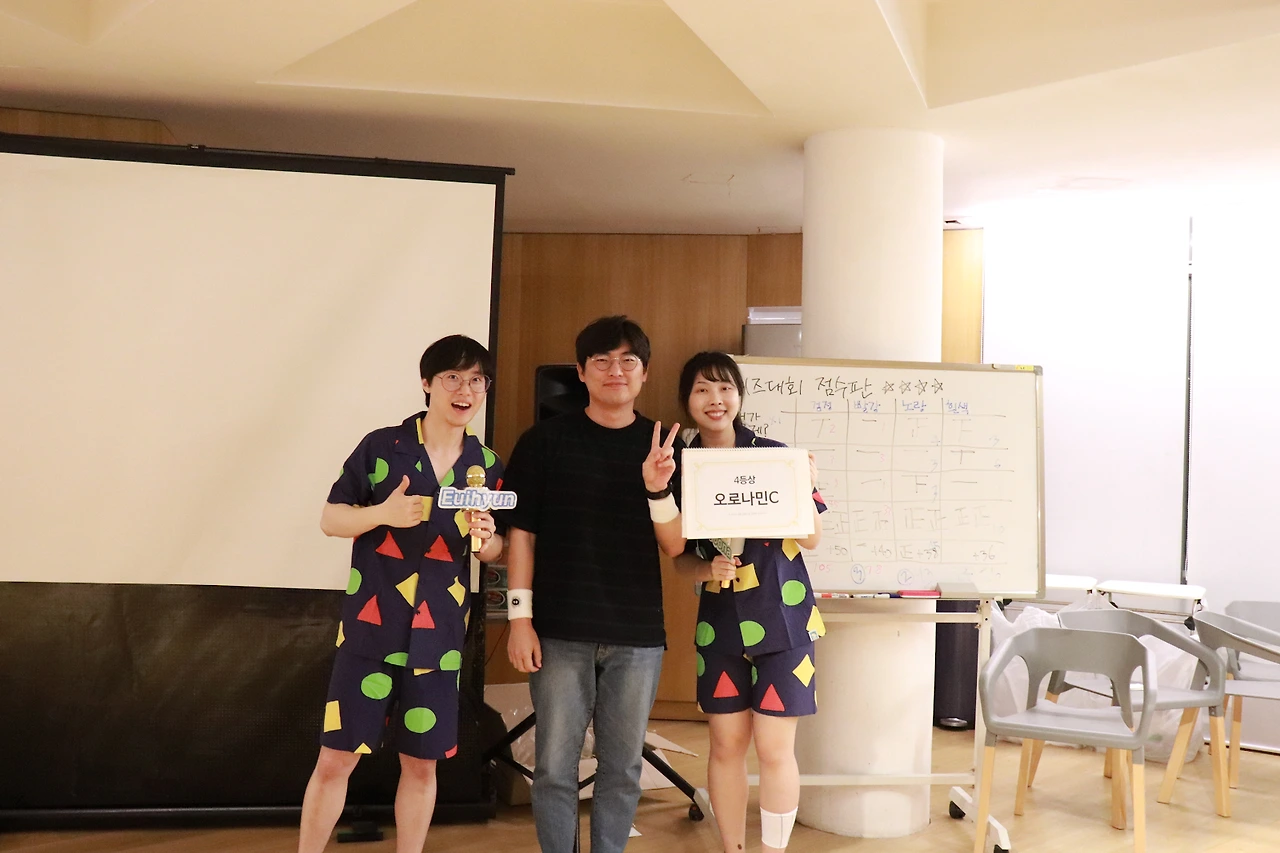 bPjGfSy8-_MF_rjsL8CmqyRxBTvZacgTs3q3FfAE3C3Lyk0BbFHKpWHkVPuyBgwOaazCeWDE4-TgYjbx6wqFhB4SospEXH8CX3HhGLYX0UR9aFK1S6WZ2Fyw_ZH6jyFCmnoen4Tv