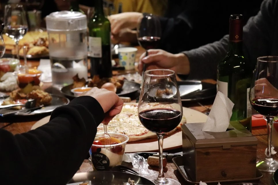 IMG_2479.JPG?type=w966