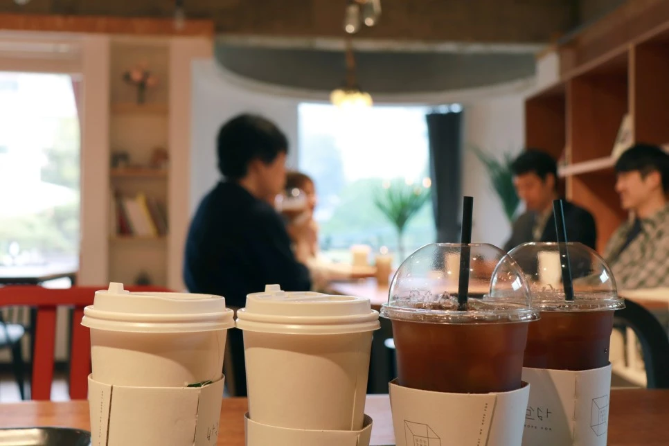 IMG_1808.jpg?type=w966