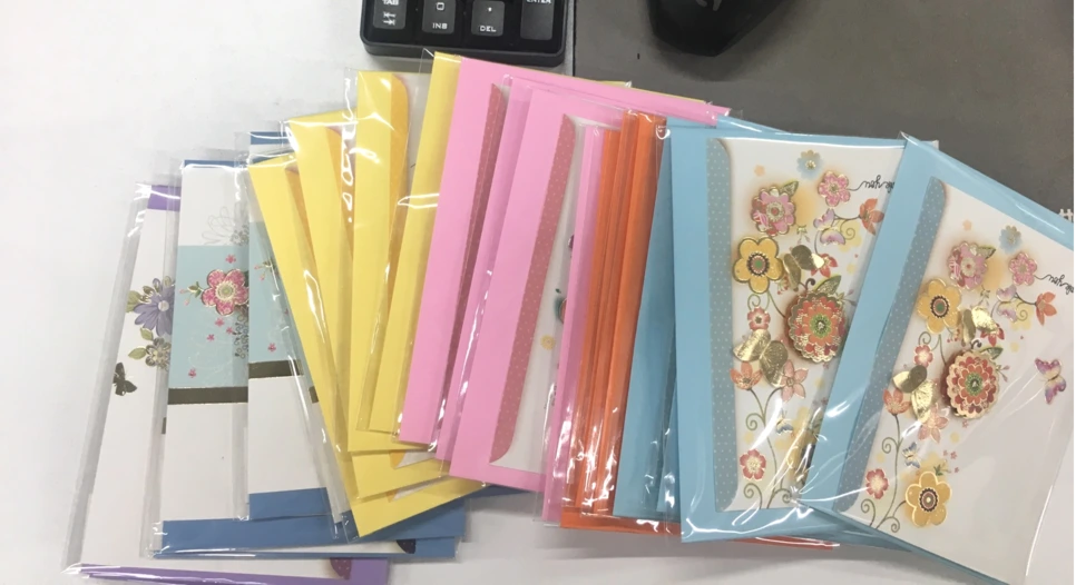 image_76151201537436612259.png?type=w966