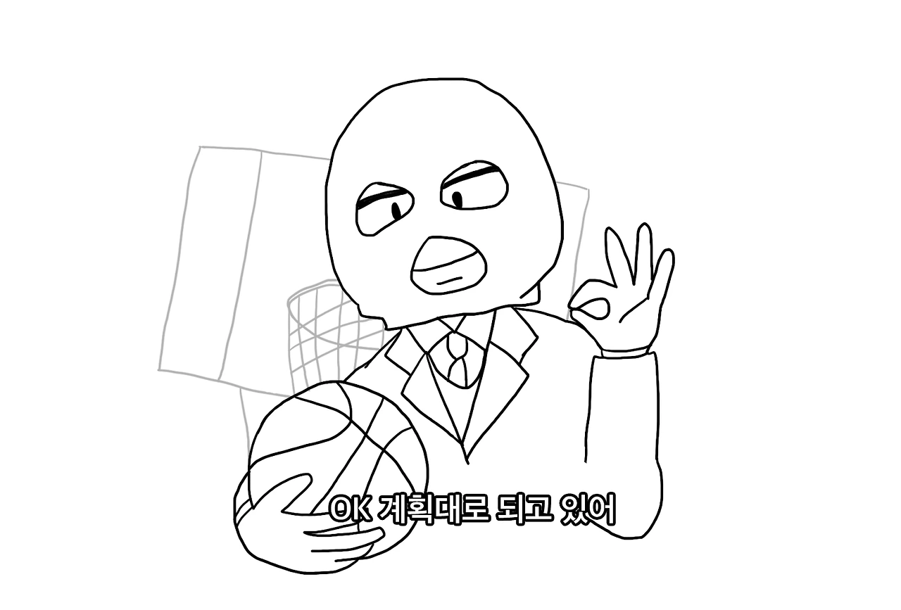 P44RnGEXilDzUE1X2GD0Ji7cV3WF8al6c-ZL6pIFJCHKQ1hRqp2JvRUkk1FBJLw1mfVA3z7ZrsVmOuyajW1ydV48NLrJSqbIBLh9rip05dJdSzMGCh_4vZOUZOFK8QMhOiyEJOeS