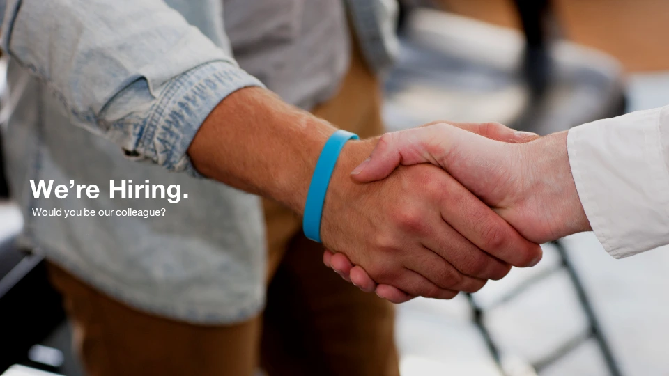 Sn4t-qDFCz6mhNLpC9wdaO23I7ZzAlED0jNCYxSxbjQupm0rXEYwSv5x4cbK4PWXRWDS3EnigobCEYG2Xa2k-T2wjwI8G6o5Mo8XzpGFfmOJ66z5X2wxkb5AXu7u2IHUAVLP74GZ