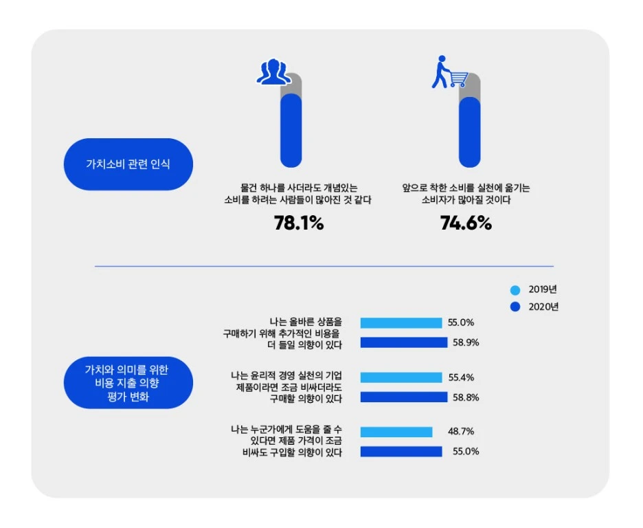 SE-fe771067-a875-46e0-9b0b-a93e396898e8.jpg?type=w1