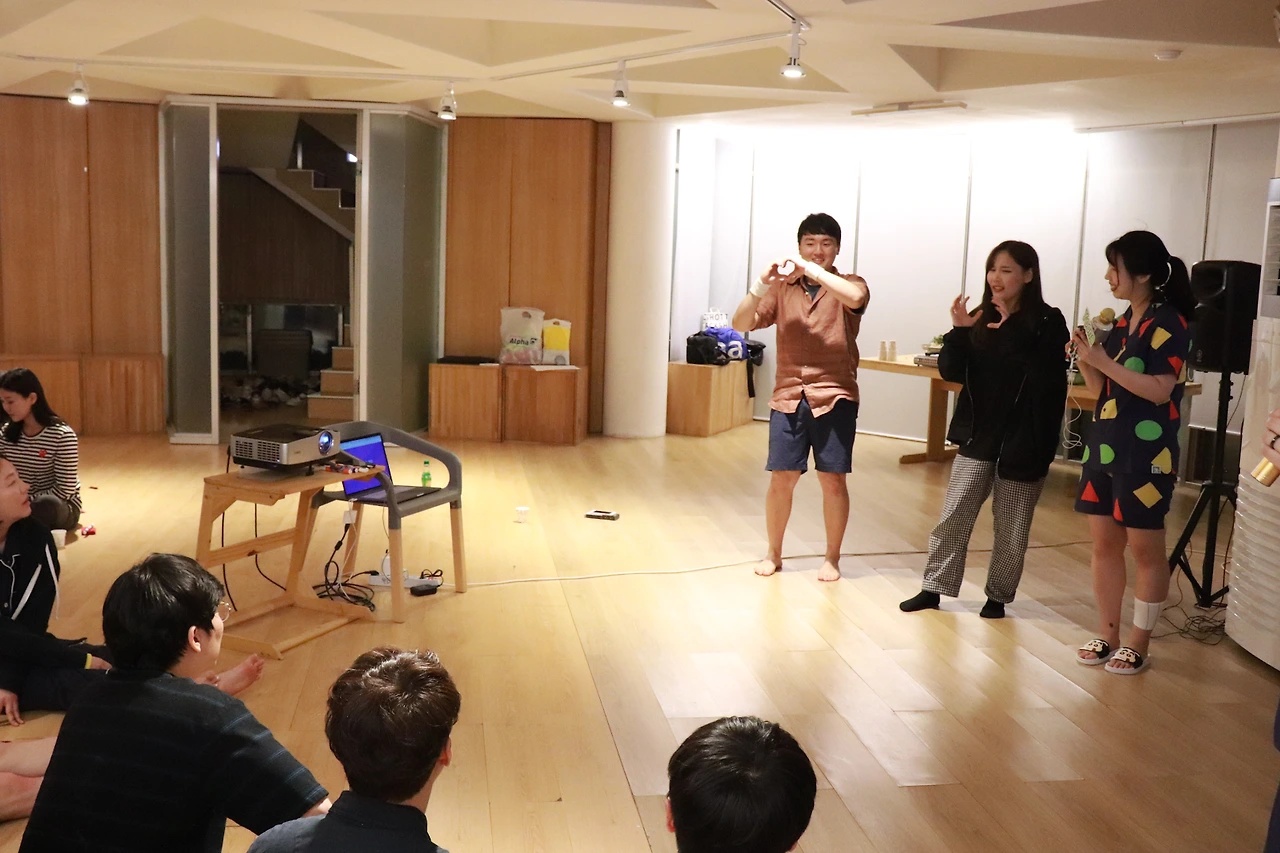 UPtar9O3xYf5nVimPRTvVK4f8boJ390EfAHN21GHn0rt44rjR8OhPHgJe9JWKhMPDbiJQ53qgwjNenaNwSzTgHDZ8g3gw0BNVbwxhCjKAq1_wH5y3J_kNgiscaU4FysBBbyjIWle