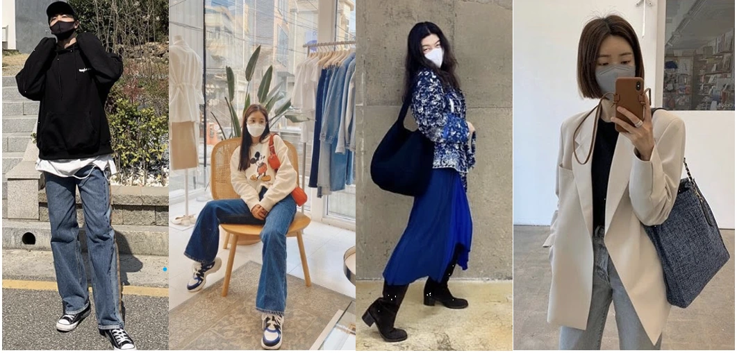 OTv27Pvt1Nyc8zkdHMlsaWoU1gjiSxRlXmey1-Tz8Gs1-tBQ2SQNHg07T8UekUc3qfJwiU1gr7kIaNOQuFnAwKmg9zFCTyjzYvv6UHlal1GN-Ra6vy9AZWYyWihcE_NWEIT5gnl7