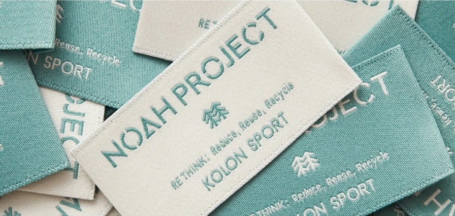 SE-ecbd7661-f5d8-4fc2-82c4-385b75cc6e2b.jpg?type=w1