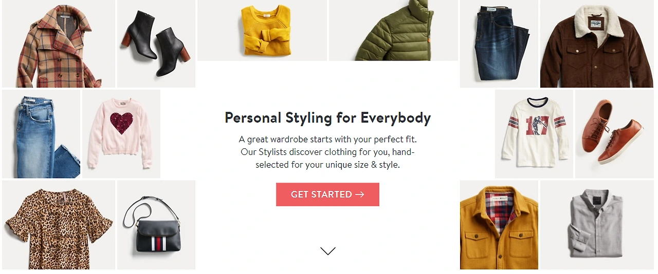 7_PwbplaDQnPZNh5gKrlGpqU4KPNuiS7Xs77Zeqem5C7OHV1RvatgIol_tHQ7ENkNHh8liREdr9x1cDk3JYGNc4wWz92bEkOqSTHPxwq0V03fhwuGPANjI-S3Vh5DLp2HC8M2QMz