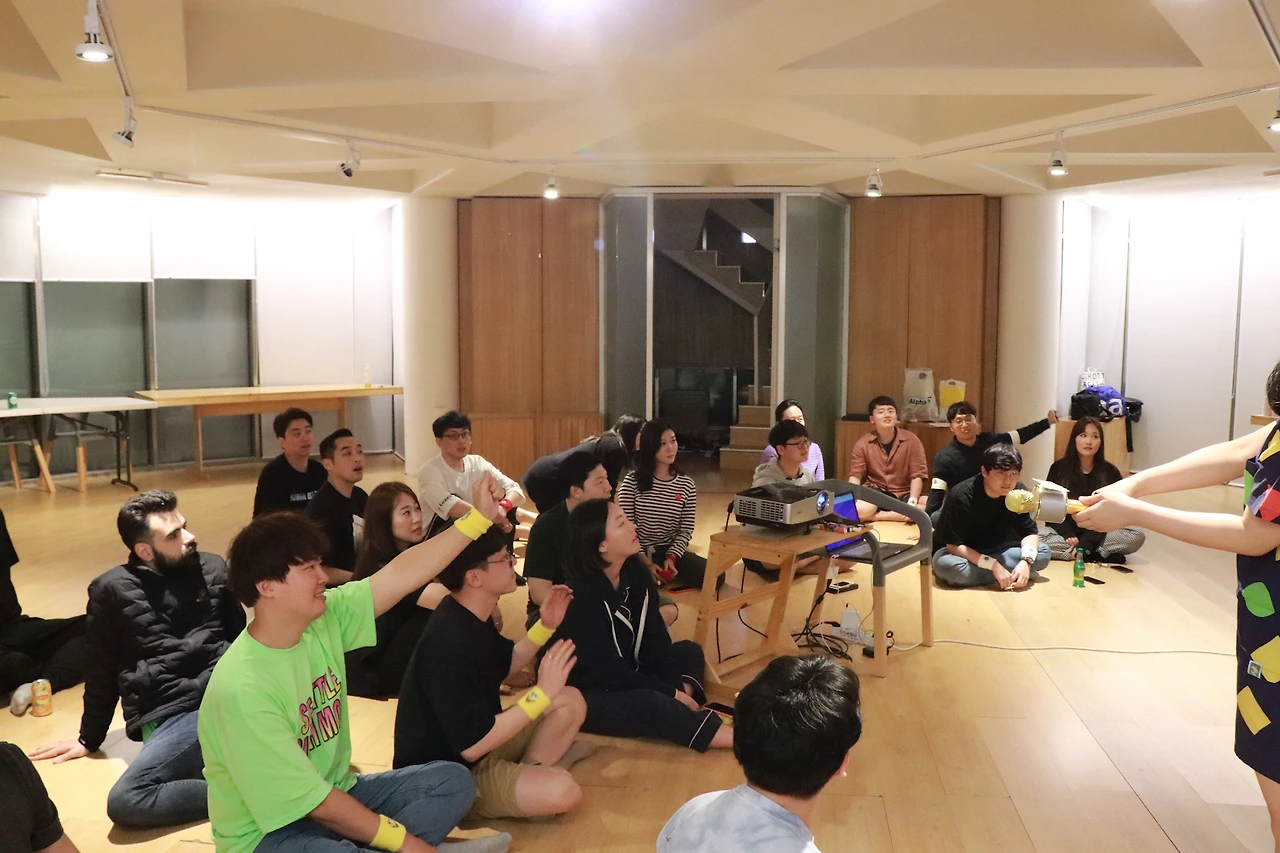 oEe99iU3vupk4RVyMjiGkMZ34PxJwnS_hcGJpDpRIXC8V8i6SPA4SY_acSGz-jVodSHkgnWfylks05iwHCwDVSVVas89o799jm7uwocoDU4Vy2CWEP0nppCtlr0-zbuGIud1UJhL