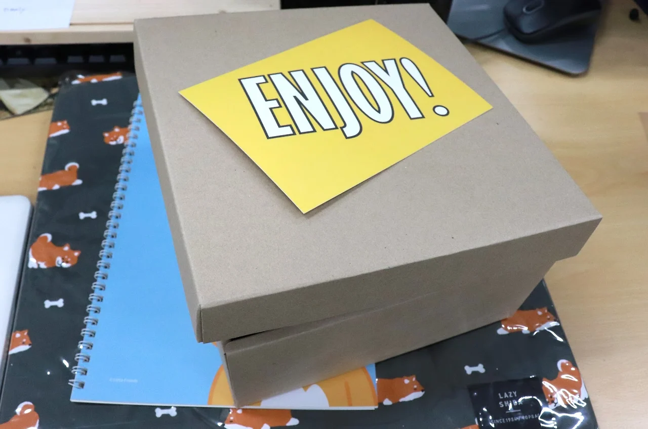 SAkqSUaA8-HDentQRzFaFXIV9SvkEkzy1kr30vGKXVQprwuzECHFthPwwhYT9vVLgrDzCiIiH_TaZPdOdaOhgbG72WxYtGM7hYeuoWlwzhirDo6VDDTH1knxbSRjowfT7IQgnCiX