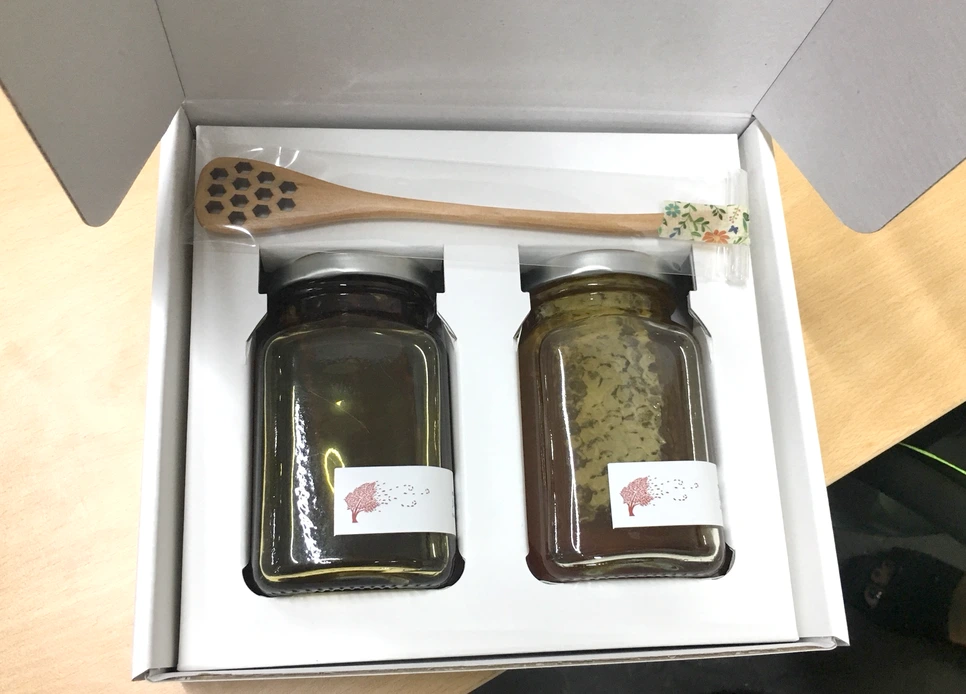 1234567.png?type=w966