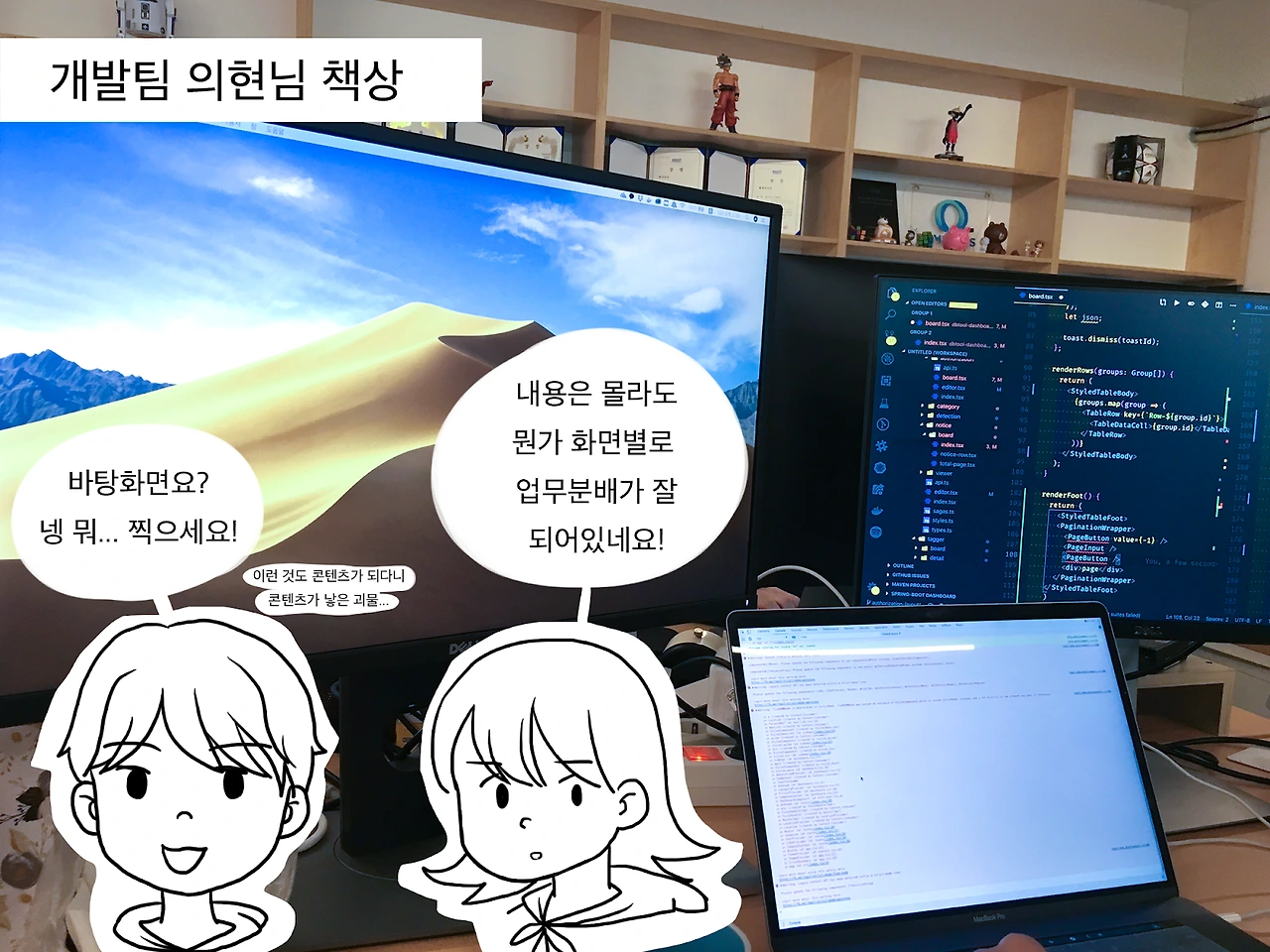 0WPa9UgqawwerOAOF7zgeodzRGJV4F4dmrRH5Xo3W6xKGB-oabjhTveykGO_915bkzLR9jDATP4EQ0uPamLCwwwIPSEjNzamg9sDfly32KXzxlzJtJqCbHjKU47q9pWECV4IOXtJ