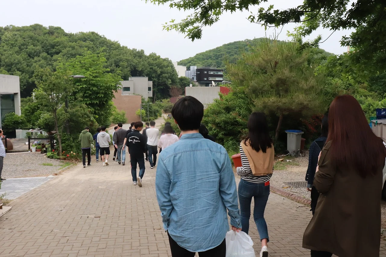 I3dOD9NdSW4_nOt93_BKFFG8hsZQbAWOVEsr0P8jsCGm6_CxielptT8ICEMKShzcu2_sYWZa5T0jDMdKwbnrGPx_R7C3bEr-fwTW5n-GNPfSi-7MgwBAtxiEo9UvGCCR9F5pkZA5