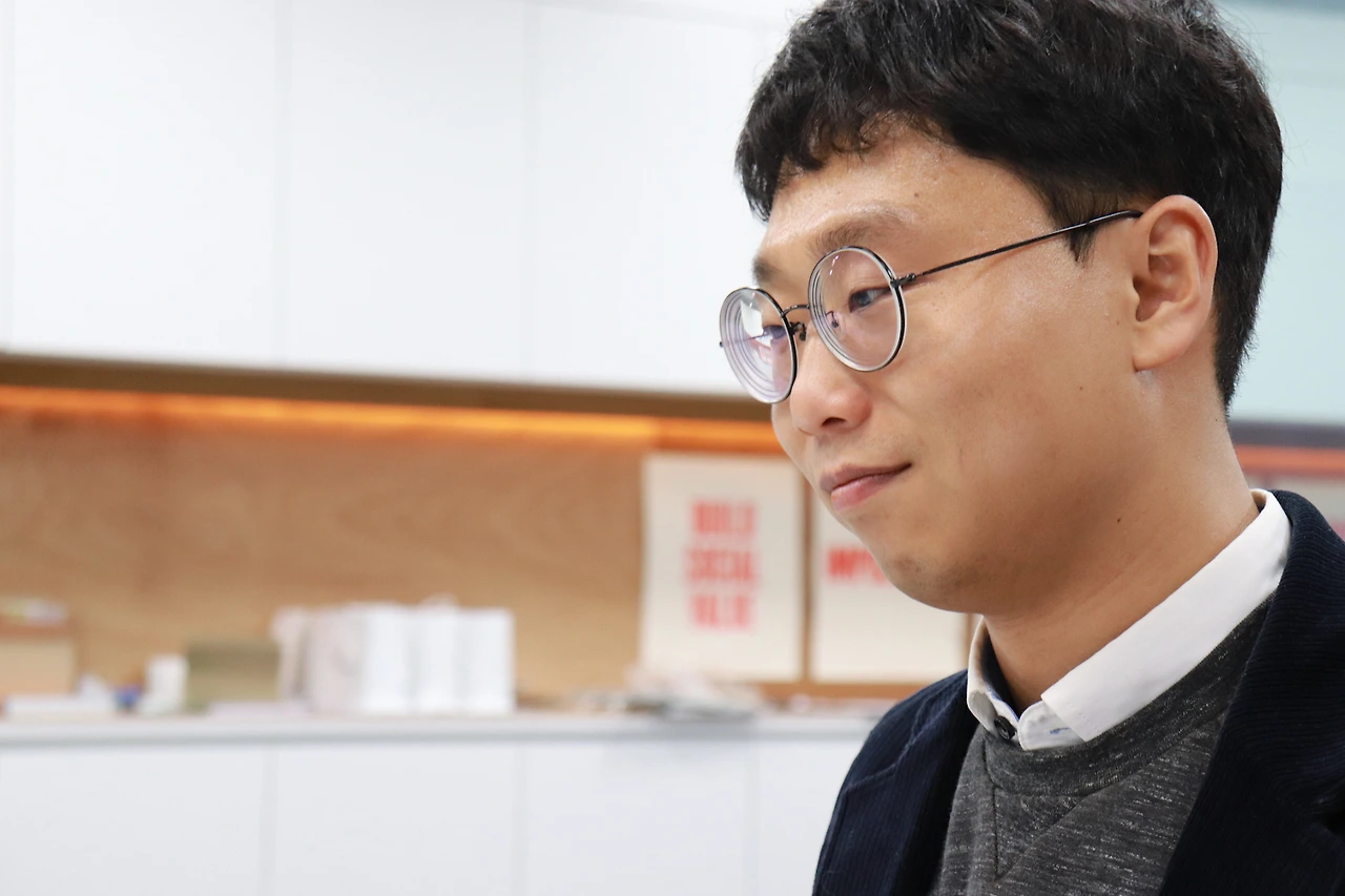 soZZTnKR05CWCIJM2_WHlAm0wGuUZDOXNyYrEtpi3YahcdaEfEzSZk8UCyDQwqv_wi2TnKdobCzNs-N4hlnfrqWCv_Ff2Xu1XWFpmTjyMvSmiI9FxD-oQaRpTp77jzdtlBGHZhhC