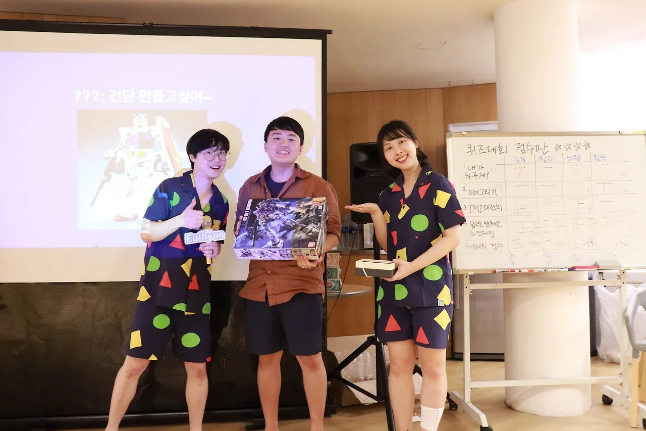 ayIYGqqnz0mSlWyV2qXISlXp51iG3s6GrHqhT2tvQmDzguJu6f-7Q9YawsLjhiCfMgC568hhYoEt1s7lBVNSrnmCtqUlN4ARgH30S775N9BtTF-XXytW1a5Oj_6GEZRrdt6iGThu