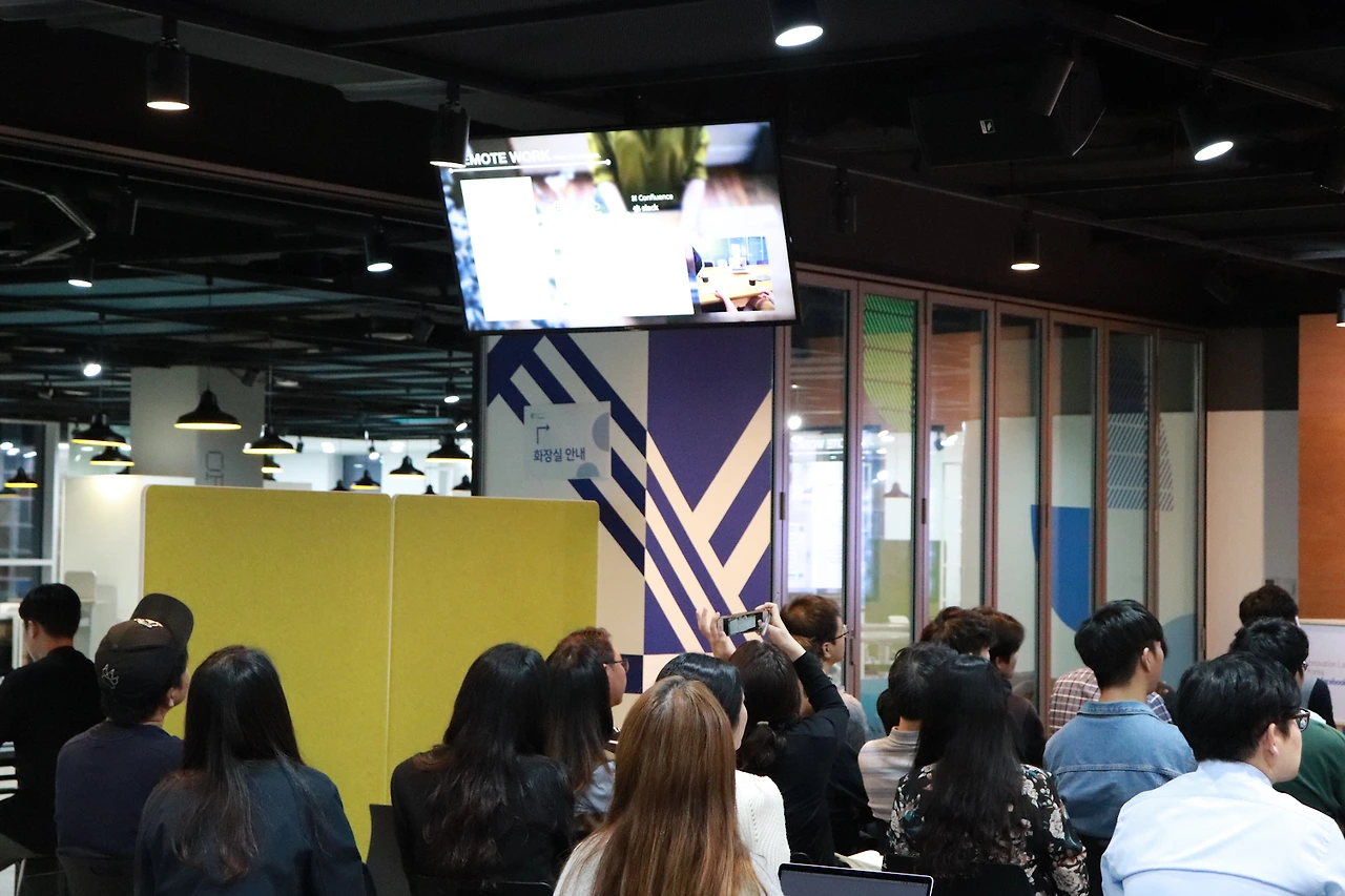 fERKhkWkt9ualwFmq0WSBsQrvJ0rlA-eUlAgZfsYlnr5oysQ_Rw04h2S-K5Io8I2oDjl87z2wQ3JlgEkuCgdqLH6KA-LuCyaXSU96Jj4lXyrthjDOPbXA4VX0rKWrS0S53Ss8YMz