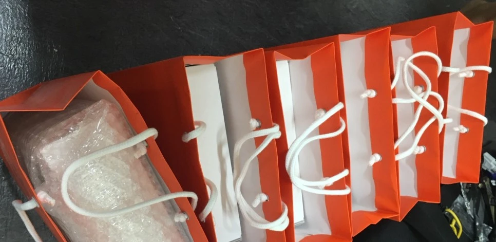 image_1085365241537436612258.jpg?type=w966