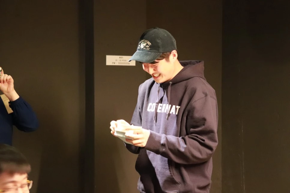 IMG_2591.JPG?type=w966