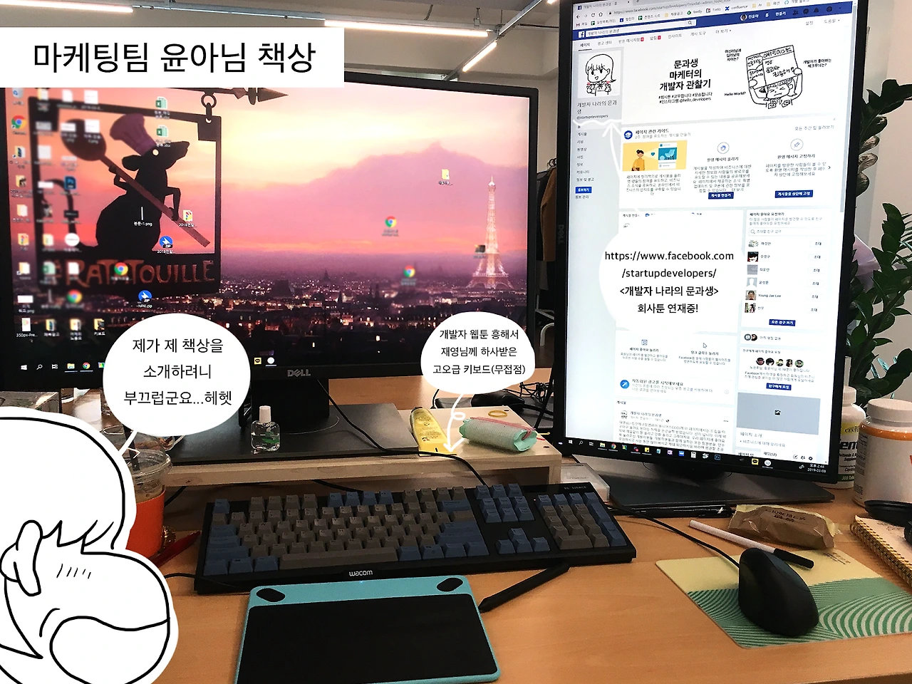 h-JaULvuYpjVR-hfPsZlXulyoB88F0kgoBxuLA9qRWPUtArksmm2OUAYNph-B9rCQGN3oH9NksLdvoScjGDmp25jkARWQ9WMUe76-zWSApWtH12Ew0U68OhdmsukBDpDhRoXJfdB