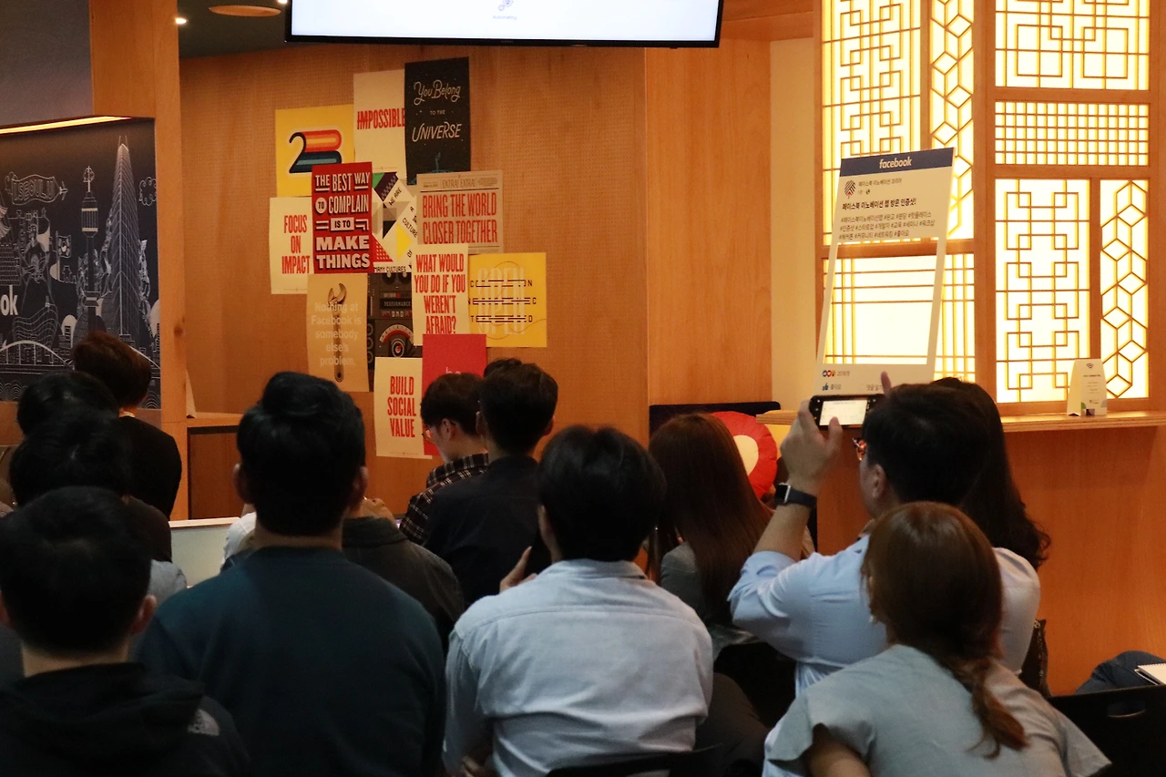 TZ8tffb56s9Tdb67D9i_om13zX2vWx8A99Cn4rJVoY9aa2lPcQOejnwZxkp8Nfd6mxFHywH1pYmsGfnUDoyMAaSfZNrROLxM5rgg0rSfs-P--c06SfkK43eT_s6TPCskBpzhEsFS