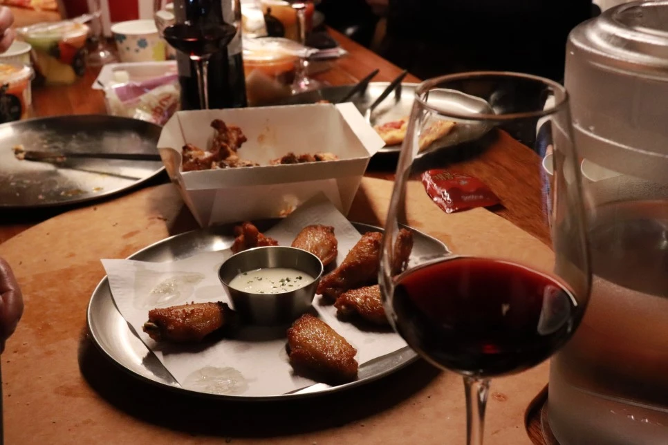 IMG_2488.JPG?type=w966