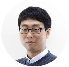 %EC%A4%80%EC%B2%A0%EB%8B%98.png?type=w966