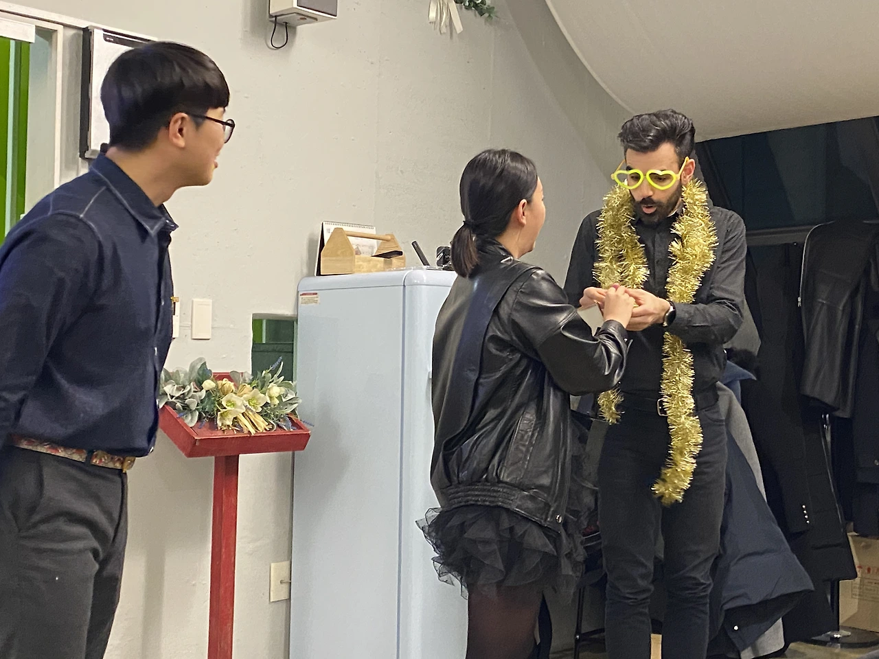 DEK14tDcSpUVAhK8Yz9XMlDNTn91jjul0DDBOHgfrcoGsyZ5q3Qb4BQ-EWLxQnVzXyqSWl8jykfsCj3a_N9PmcN_koiNZQB2wa3Ua0tVxJbUsu9M3rIvZH3QdpmW6H29DGOHf5Og