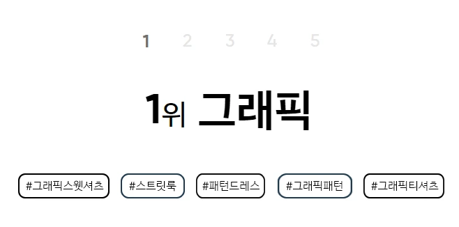 5JcUYzweWLYYd0ft5EJfyi35iRpk1qExCiXEkQ-HJeO_OKcQqFVnPpGKbpiaRKlZ9dG4LmT8gBz8uTnqhdR_xyxoc9atXmY7LhYH2sS4HOR052ZOclV-ps906Lo-vSiH7WNgCiE9