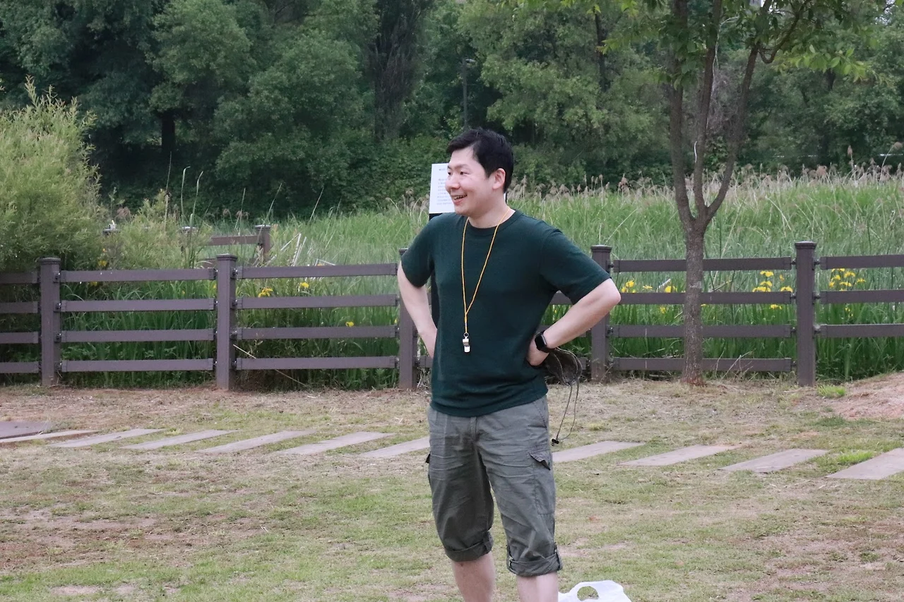 PQ4eRnKBGatxv4j0kiUcfAXuksFmlt6Kv6L1eS9Rnj5gXBl-sMW2L4pBhYlc2-n4ih9QCcmwWhrF3Z6hS0RnOzifGY22rUkhxp0TEaiYoWPI6anBlIImpCmyGdmQTcv90JVABpEx