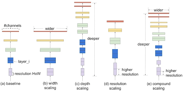 0_H7Zgov2eKIU8DP2UTzIy_Bs2Ma11YAo1exV62jLu81b2CnShfg3cL4SZxMg8_sGk4Hix78dVzov2ptz_3M-zGfVpt7Egxp8X-lWxZQHmJDMR36zKgDIj0aSW79AbY-u8OrLbPr