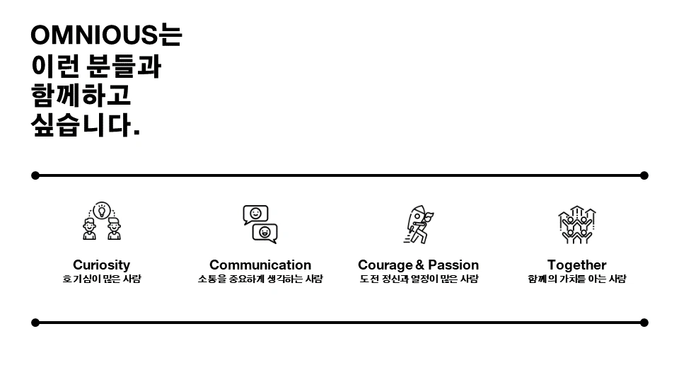 J0RtDxIHda2HG-MUQUOZGNjutuXvj6-0fBeFT41DFK8xtq_6gJFwz9Q1LW77q00UK_xPXbduTbnqd_wFFIlW1tIOkPhuJGu0oS54kpjEbCOI4M9JLK6D0-MU7ZaYYZ6R_GZCLdKr