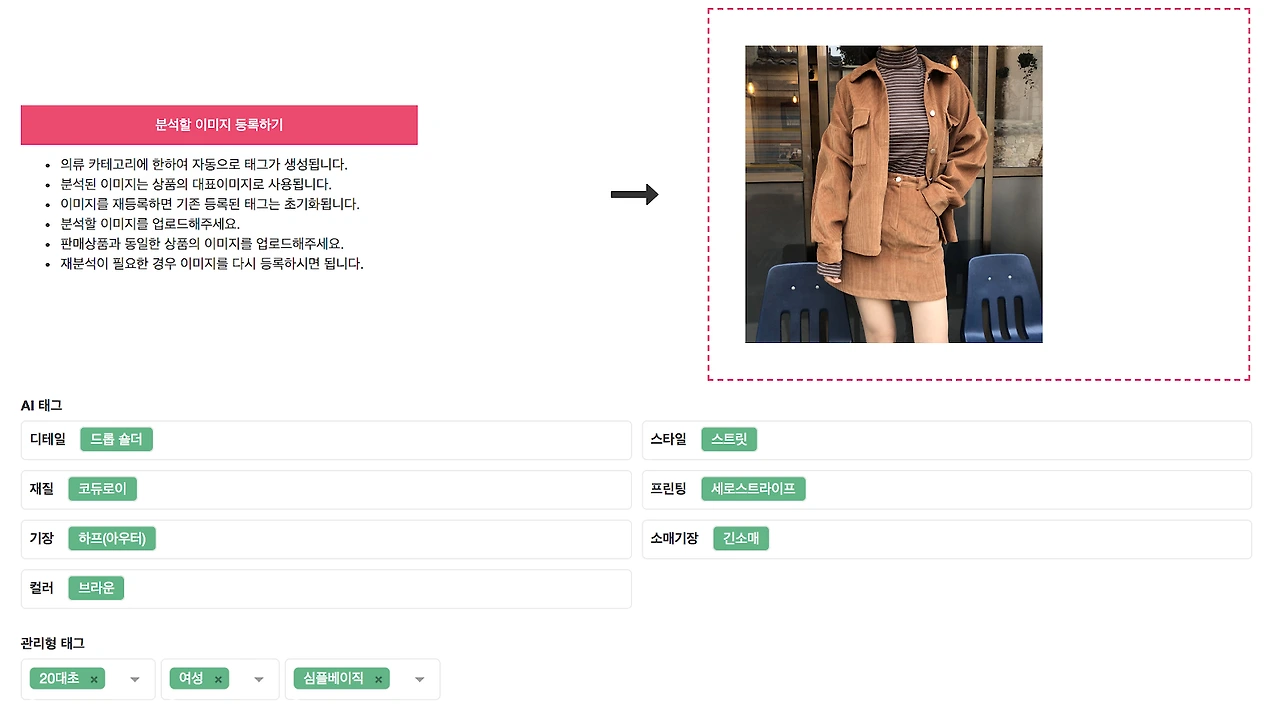 hKHJvEY7UFabe4IeCKAUNukGsI9H5zWdafraVWbq_ltiZ9ZTt28onj2sEPIWbzypF2qvrLMUPTNPoXTdcHxtUdVp-GoDPxYd4NabPU4d7F-jdZokl-hpFa6yCyDPkrj04J6o8WiC