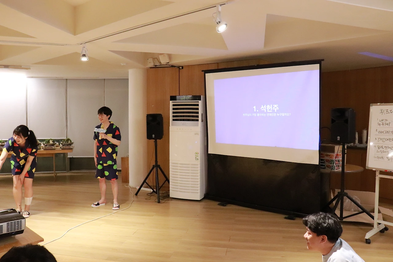 ONhgk-jGxLlWX0WFgiwiDAOorvWvpeM2TkiEJFeG9FAFylElskcmQl9mGMWUa8DXlVQCbKD8F86_Vq06cbHPMDne35fqkA8R2SwkdXhmy_GZPD3WfvGrkV4awn172K2fTlpXYBQP