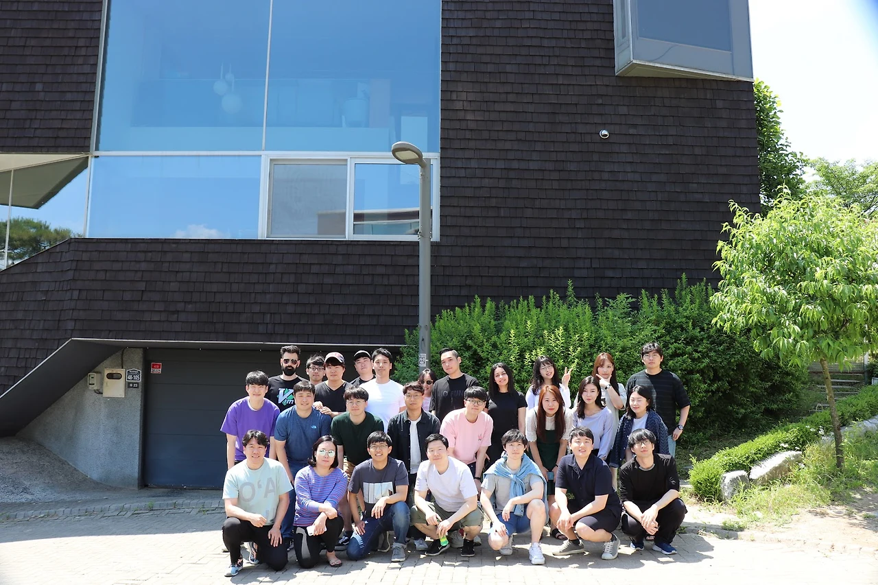 RlF-kW251N9UTpU-rFy2SuU0BUnvgz42u9ZIpEIYimRCEHvoPOExl91vr11O0tm01Iu66kWXTDSV9hMdYaN5UAM8E5FdwJNZkM7_Jw1tzC1oj6cb0ue9p9D1AuEcsJdq84a0XhdV